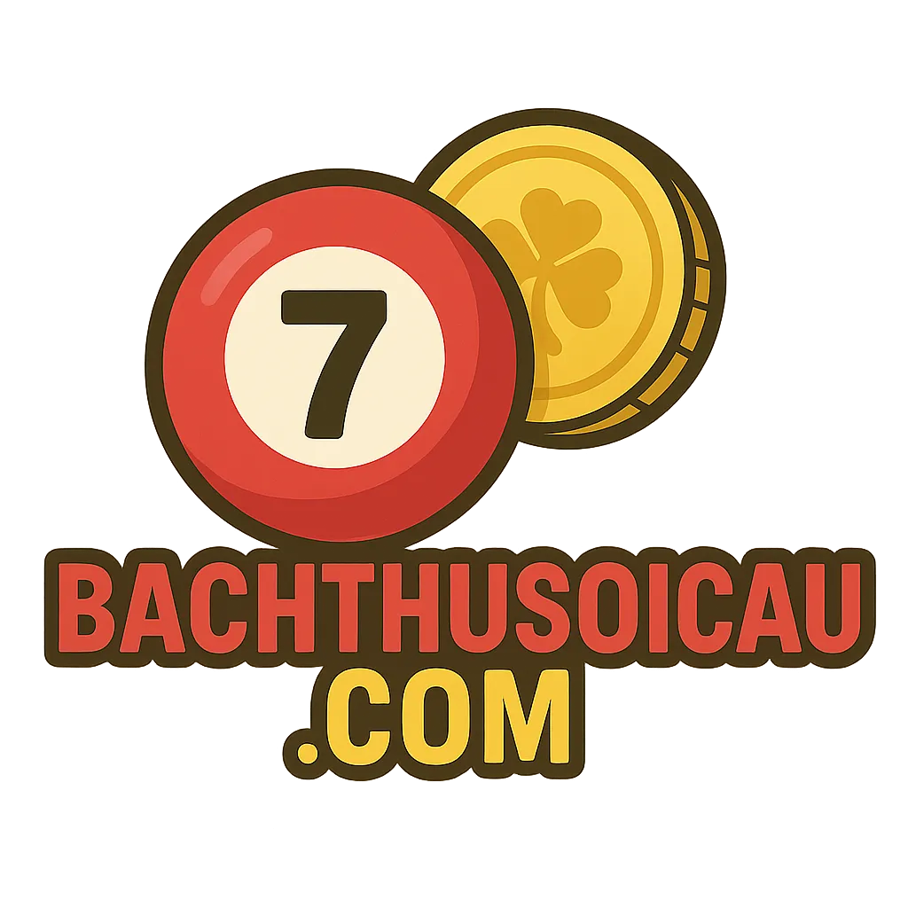 bachthusoicau.com