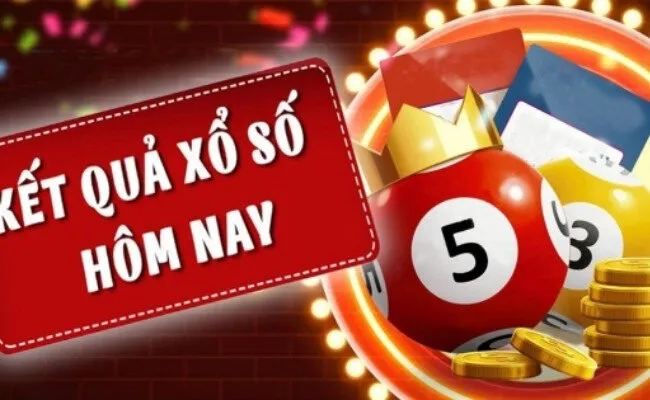 kết quả soi cầu hôm nay