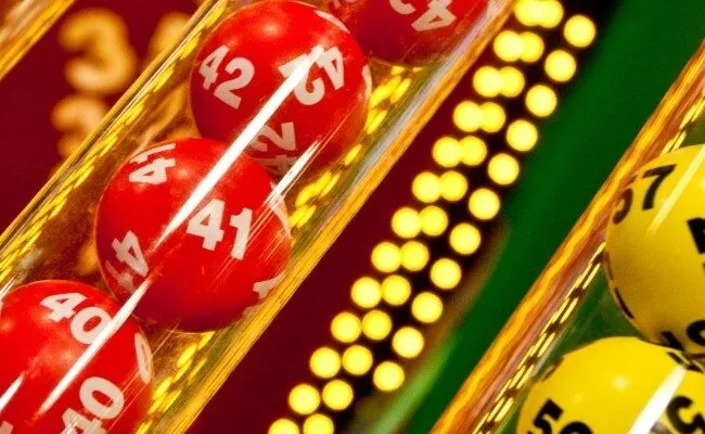 Kết quả soi cầu miễn phí