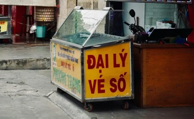 soi-cau-chuan-xac