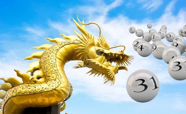 Soi cầu Rồng Bạch Kim